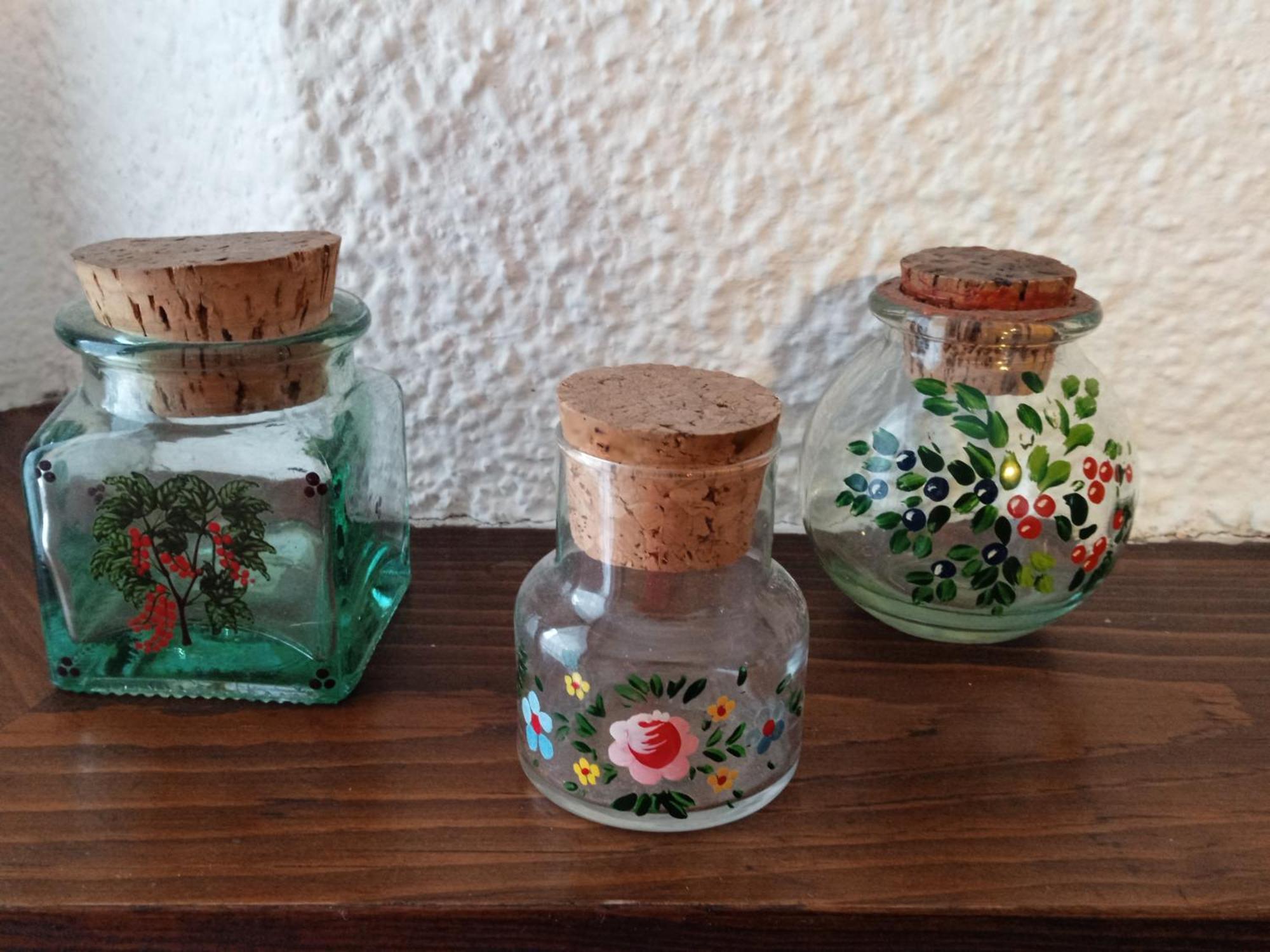 Appartamento Tiziana Val Di Fiemme 卡拉诺 外观 照片