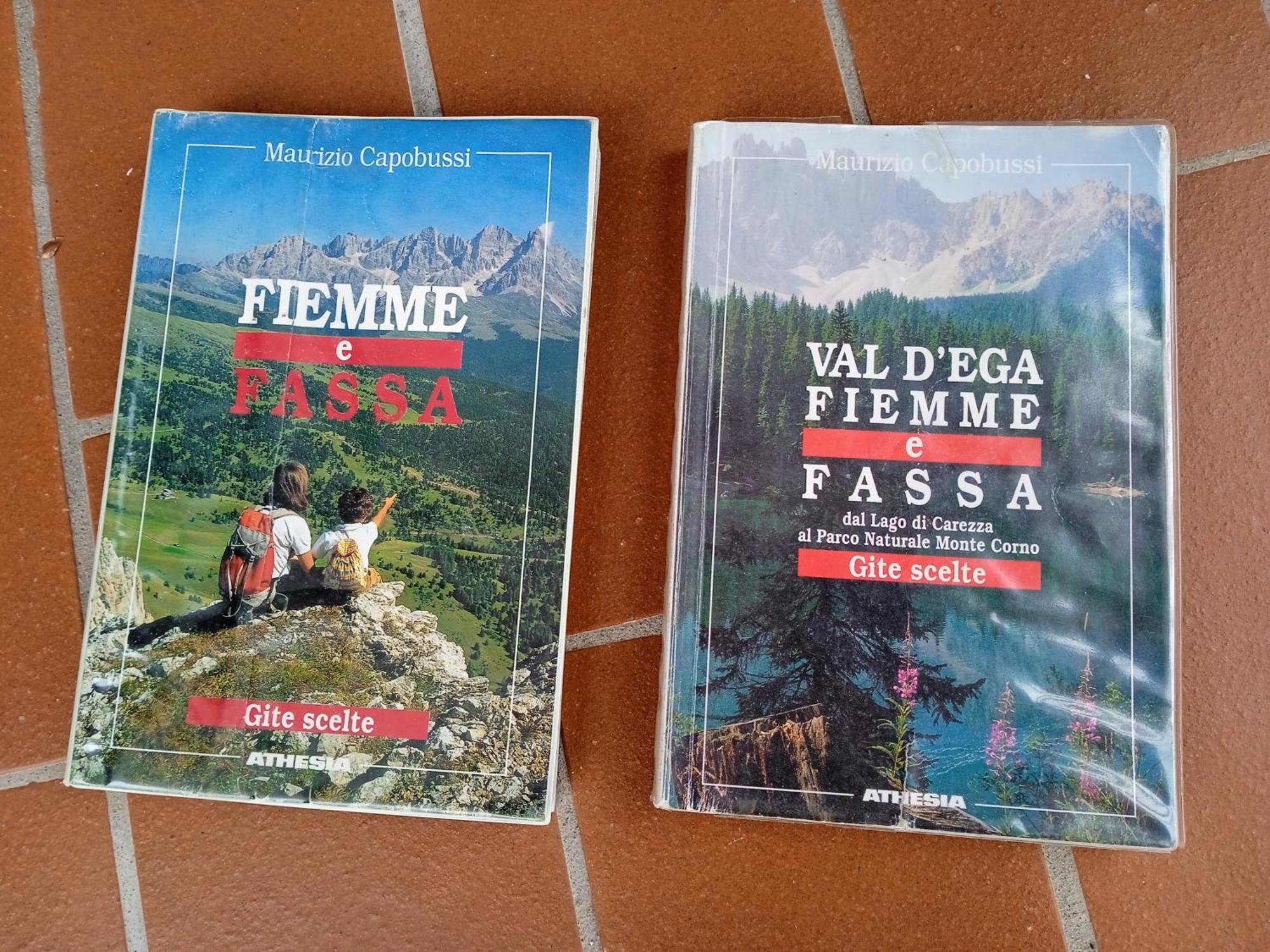 Appartamento Tiziana Val Di Fiemme 卡拉诺 外观 照片
