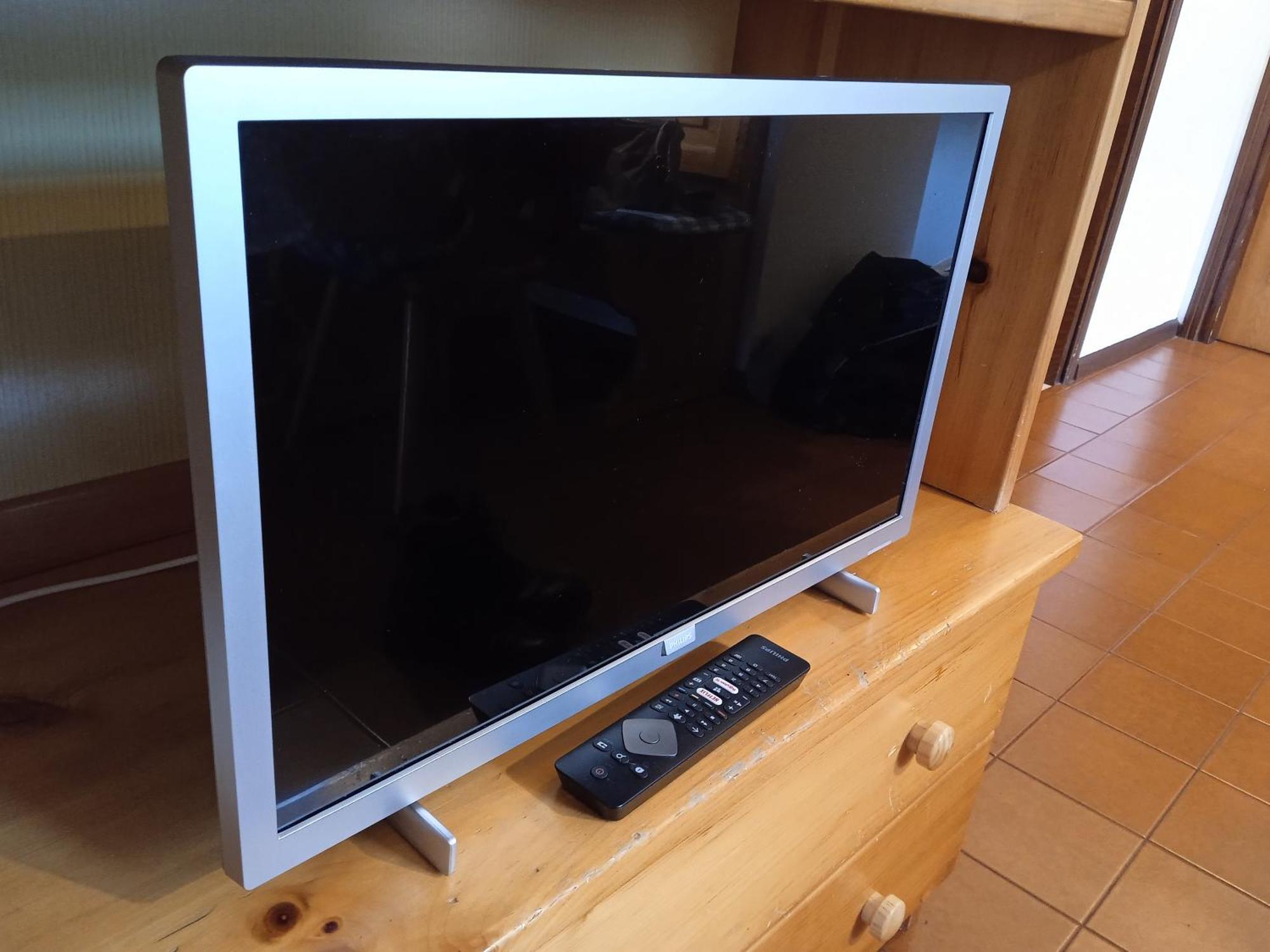 Appartamento Tiziana Val Di Fiemme 卡拉诺 外观 照片